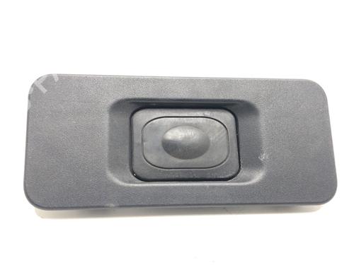 tailgate-handle-jaguar-xf-ii-x260-2015-39304114 main image