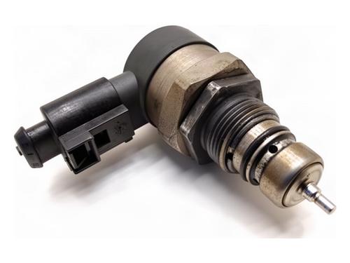 Used Electronic sensor Electronic sensor 39377932 39377932