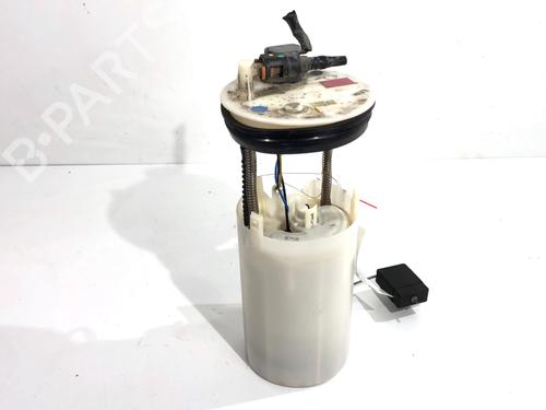 fuel-pump-acura-tl-uc_-2003-2004-2005-2006-2007-2008-2009-2010-2011-2012-39300261 main image