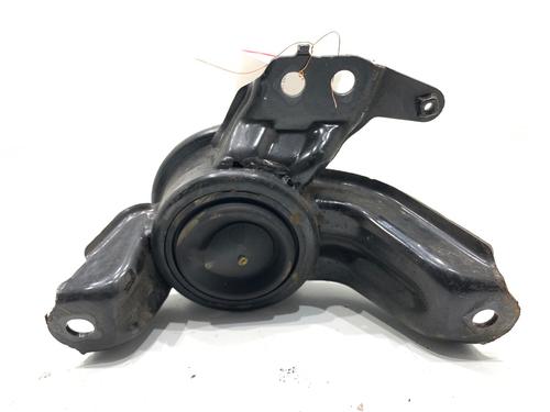 Engine mount KIA OPTIMA (FSGDS6B) 1.7 CRDi | BP39356806M89 - Image 3