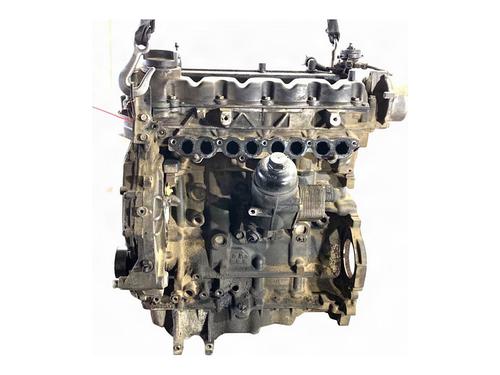 Used Engine Engine 39372683 39372683