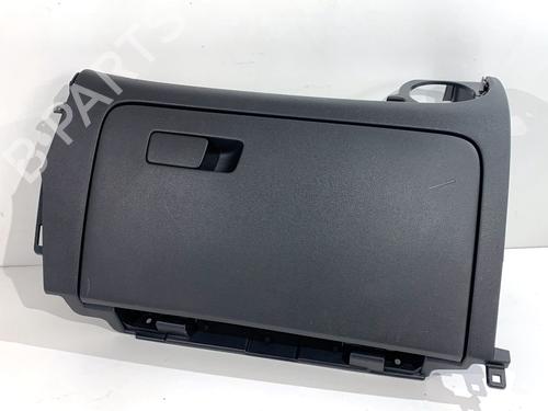 Used Glove box Glove box HYUNDAI KONA (OS, OSE, OSI) 1.0 T-GDi (120 hp) 39316449 39316449