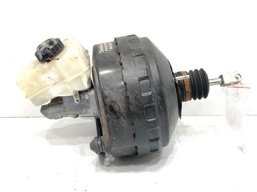 servo-brake-bmw-3-coupe-e92-2005-2006-2007-2008-2009-2010-2011-2012-2013-39282807 main image