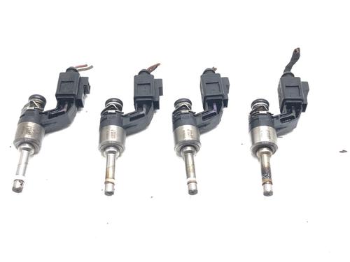 Used Injector Injector 39286240 39286240