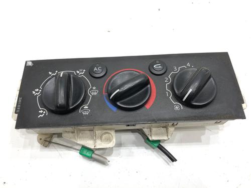 climate-control-opel-movano-a-bus-x70-1998-39317151 main image
