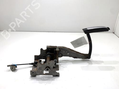 Used Hand brake Hand brake 39329973 39329973