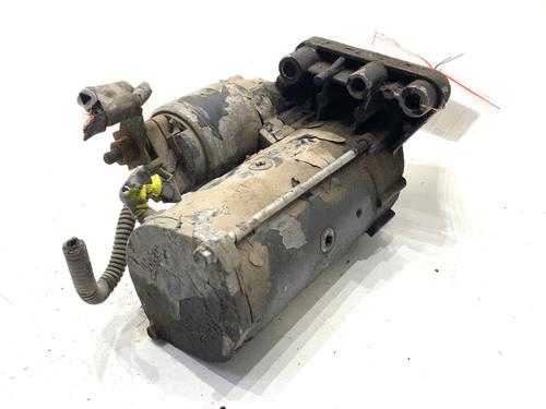 Starter PEUGEOT PARTNER Box Body/MPV 1.6 HDi 16V | BP40276926M8 - Image 3