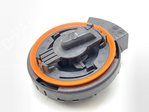 Electronic sensor FORD FOCUS IV (HN) 1.0 EcoBoost | BP39971050M84 - Image 2