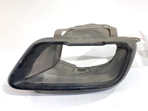 Used Exhaust system Exhaust system BMW X5 (G05, F95) xDrive M 50 d (400 hp) 39340256 39340256