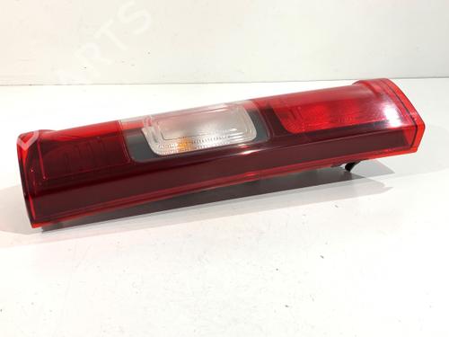 Right taillight OPEL VIVARO B Platform/Chassis (X82) 1.6 CDTI (03) | BP40489882C35 - Image 7