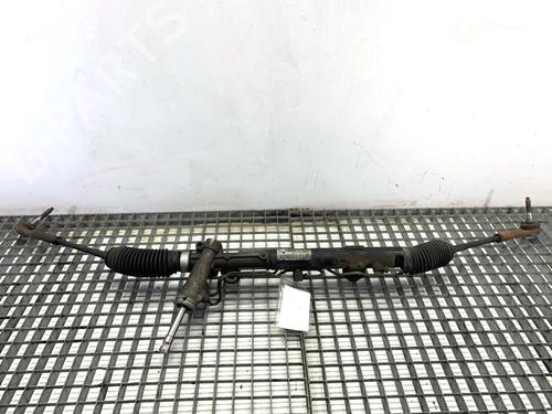Steering rack DODGE JOURNEY 2.0 CRD | BP39336414M22 - Image 2