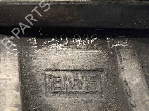Engine mount MERCEDES-BENZ CLS Shooting Brake (X218) CLS 350 CDI / d 4-matic (218.993) | BP39369736M89 - Image 4