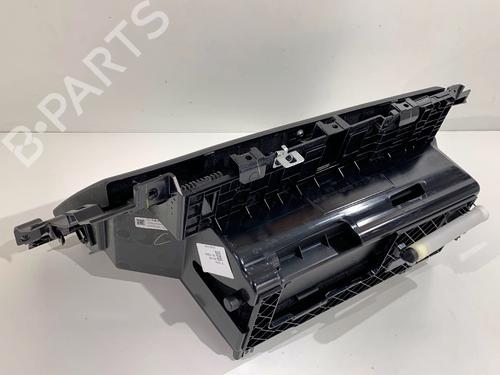 Handskerum LAND ROVER RANGE ROVER EVOQUE (L551) 2.0 D200 MHEV 4x4 | BP39322366C95  - Image 6