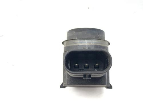 Electronic module SKODA SUPERB II (3T4) 1.4 TSI | BP39375214M83 - Image 2