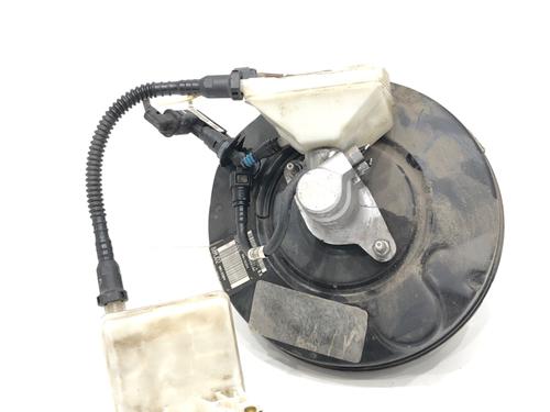 Servo brake DS DS 5 (KF_) 1.6 THP 210 | BP39277546M42 - Image 3