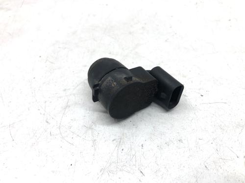 Electronic module BMW 3 Touring (E91) 318 d | BP39270621M83 - Image 2