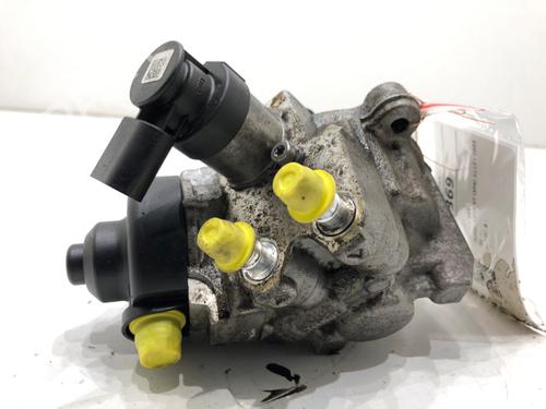 Injection pump SEAT LEON ST (5F8) 2.0 TDI | BP39376572M78 - Image 2