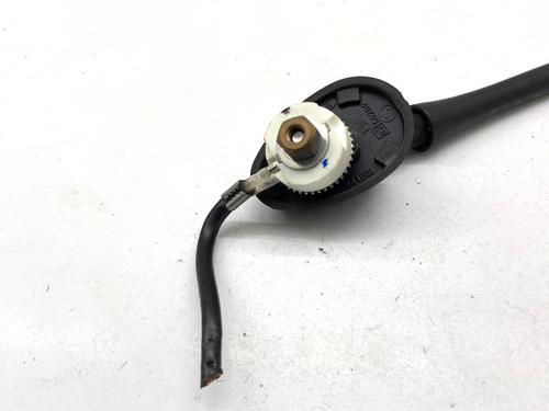 Antenne/Base SUZUKI SX4 (EY, GY) 1.6 VVT (RW416, YA21S) | BP39371894C140 - Image 2