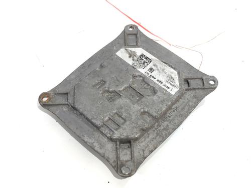 Used Xenon ballast Xenon ballast PEUGEOT 308 II (LB_, LP_, LW_, LH_, L3_) 1.2 THP 110 (110 hp) 39300233 39300233