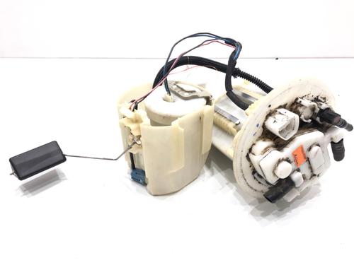 Used Fuel pump Fuel pump 39316574 39316574