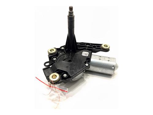 rear-wiper-motor-mercedes-benz-a-class-w176-2012-2013-2014-2015-2016-2017-2018-39359113 main image
