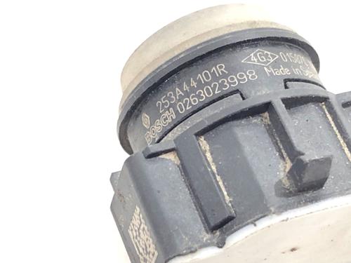 Módulo eletrónico RENAULT MEGANE IV Hatchback (B9A/M/N_) 1.6 TCe 205 (B9MV) | BP39298758M83 - Image 3