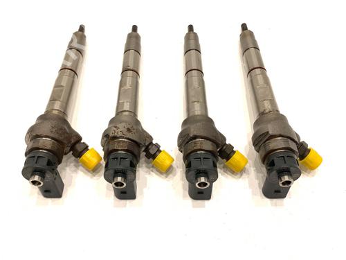 Inyector SEAT ATECA (KH7, KHP) 2.0 TDI 4Drive | BP39364215M100 - Image 3