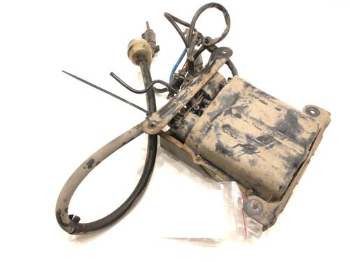 Used Suspension compressor Suspension compressor 39289911 39289911