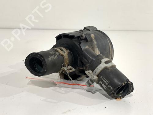 Auxiliary water pump FORD FOCUS IV (HN) 1.5 EcoBlue | BP39310597M111 - Image 2