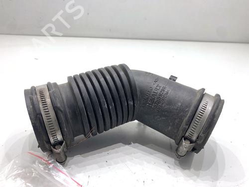 Pipe RENAULT MEGANE IV Hatchback (B9A/M/N_) 1.5 dCi 110 (B9A3) | BP39340095M125 - Image 2
