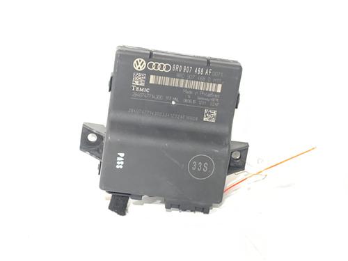 Used Electronic module Electronic module 39286854 39286854