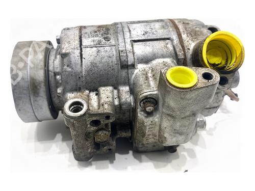 Used AC compressor AC compressor AUDI A8 D3 (4E2, 4E8) S8 quattro (450 hp) 40033556 40033556