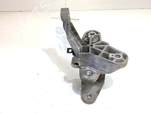 Engine mount KIA EV6 (CV) ELECTRIC AWD | BP39341760M89 - Image 4