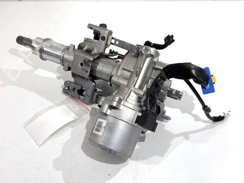 Styring servopumpe Styring servopumpe 39342501 39342501