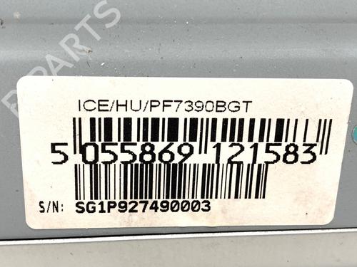 Radio BMW 3 Coupe (E92) 320 i | BP39290617E6 - Image 4