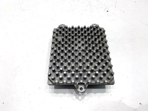 Used Xenon ballast Xenon ballast BMW X1 (F48) sDrive 18 d (150 hp) 39337181 39337181