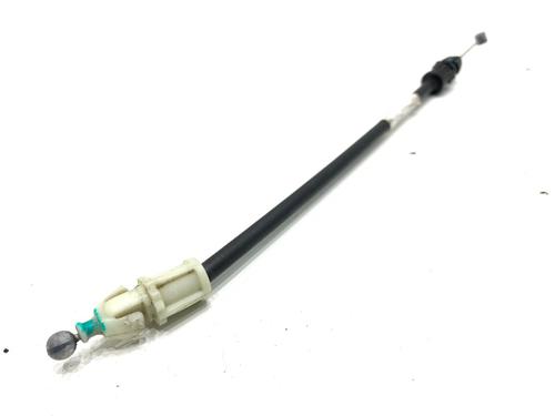 Cable TESLA MODEL Y (5YJY) EV | BP39336265E12 - Image 2