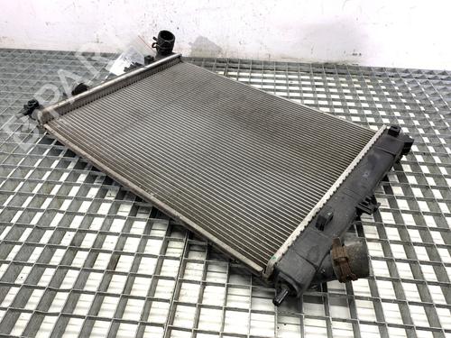 Water radiator KIA CEE'D (JD) 1.4 CVVT | BP39297881M31 - Image 4