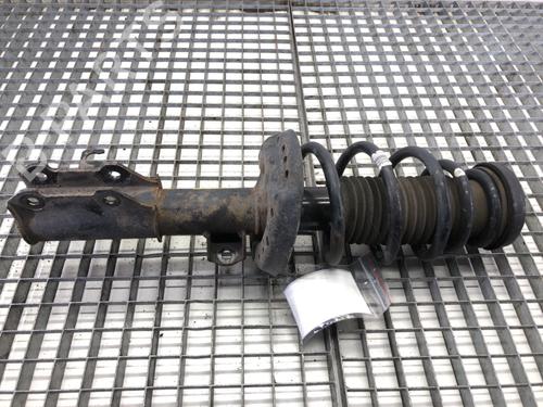 Used Left front shock absorber Left front shock absorber 39298567 39298567
