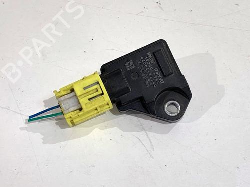 Used Electronic sensor Electronic sensor 39329726 39329726