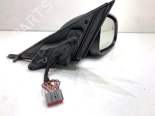 Retrovisor derecho Retrovisor derecho 39321347 39321347