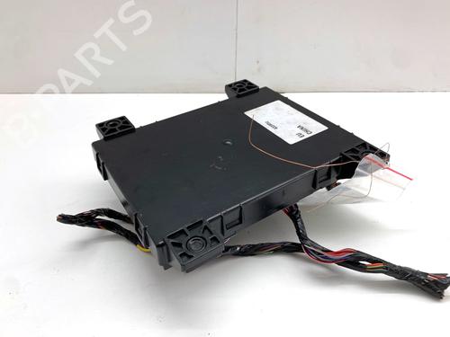 Elektronisk modul TESLA MODEL S (5YJS) 85D AWD | BP39354976M83 - Image 2