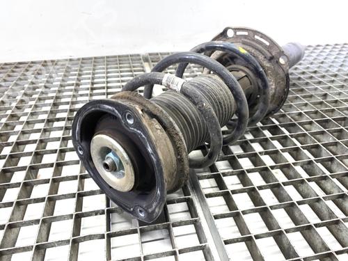 Left front shock absorber VW PASSAT B8 Variant (3G5, CB5) 2.0 TDI | BP39311604M16 - Image 2