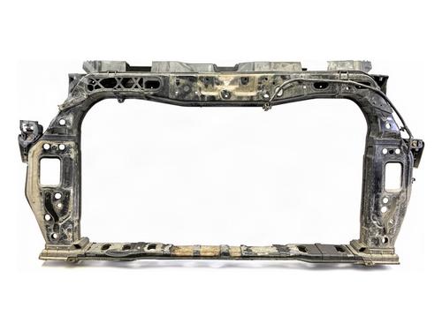 Frontplade/Frontkurv Frontplade/Frontkurv 39369081 39369081