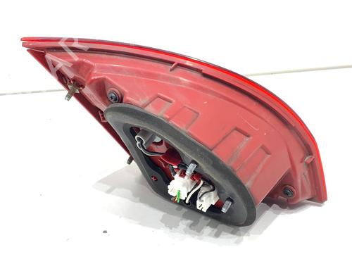 Right taillight KIA VENGA (YN) 1.4 CVVT | BP39301868C35 - Image 2