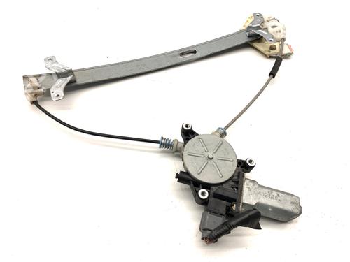 Used Front left window mechanism Front left window mechanism 39349134 39349134