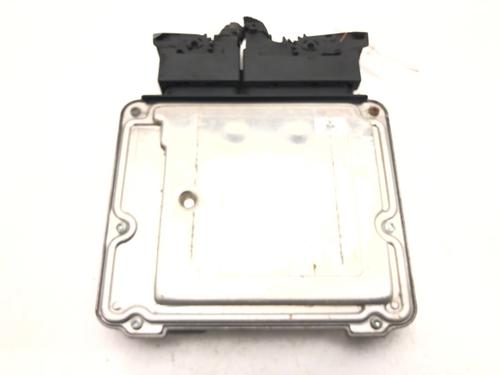 Engine control unit (ECU) OPEL INSIGNIA A (G09) 2.0 CDTI (68) | BP39275614M57 - Image 2