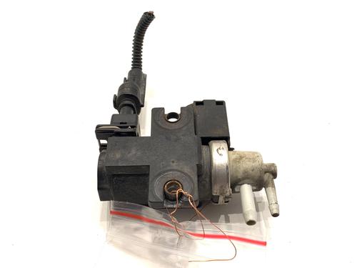 Used Electronic sensor Electronic sensor 39346868 39346868