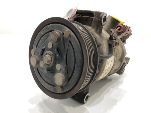 Used AC compressor AC compressor 39316877 39316877