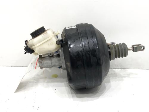 servo-brake-bmw-3-touring-f31-2012-2013-2014-2015-2016-2017-2018-2019-39283111 main image